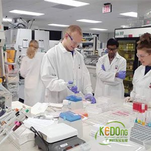 藥品檢驗(yàn)實(shí)驗(yàn)室